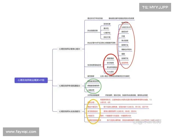 如何从心理学与哲学视角深度解读人类内在世界的复杂性与多维性 如何从心理学与哲学视角深度解读人类内在世界的复杂性与多维性