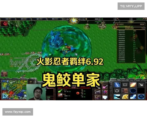 火影忍者羁绊6.0:最佳冒险角色选拔 火影忍者羁绊6.0:最佳冒险角色选拔