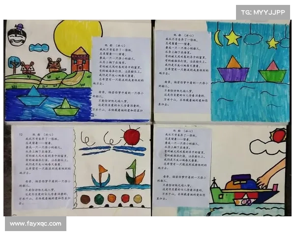 冰心作品中的母爱与人性探索:从深情的笔触到生命的光辉 冰心作品中的母爱与人性探索:从深情的笔触到生命的光辉