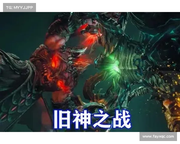 神之苏醒探秘觉醒之力全面解析与实践指南 神之苏醒探秘觉醒之力全面解析与实践指南