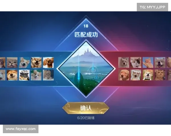 荣耀八月如何在战术革新和战略布局中塑造战争学院的教学模式与发展方向 荣耀八月如何在战术革新和战略布局中塑造战争学院的教学模式与发展方向