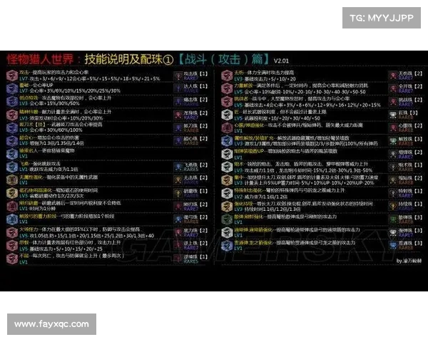 掌握猎人幻化弓的技巧与策略指南 提升射击精准与战斗效率 掌握猎人幻化弓的技巧与策略指南 提升射击精准与战斗效率