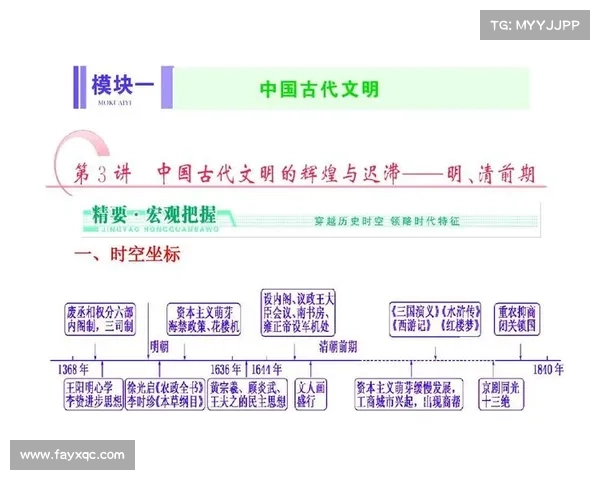 劫符文与古代文明的神秘力量探索:从遗迹到传说的深度解读 劫符文与古代文明的神秘力量探索:从遗迹到传说的深度解读