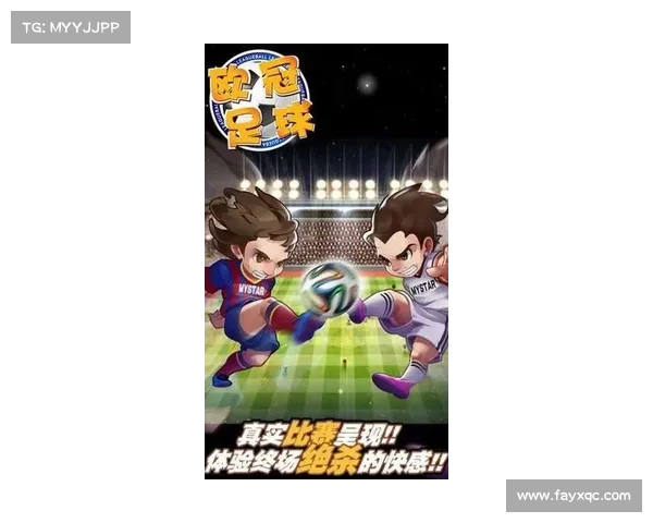 如何在网络世界中轻松开启无限探索之旅发掘更多可能性 如何在网络世界中轻松开启无限探索之旅发掘更多可能性