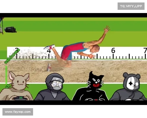 《Ragdoll Runners》初学者必看操作技巧与游戏进阶指南 《Ragdoll Runners》初学者必看操作技巧与游戏进阶指南