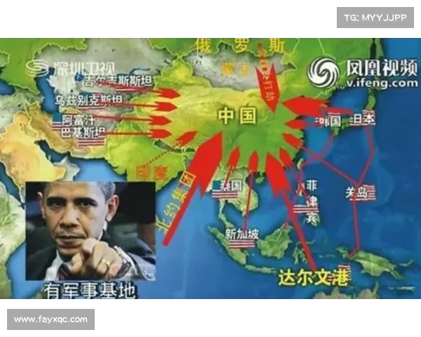 如何有效应对魔兽世界地下世界中各类威胁与挑战的策略与技巧 如何有效应对魔兽世界地下世界中各类威胁与挑战的策略与技巧