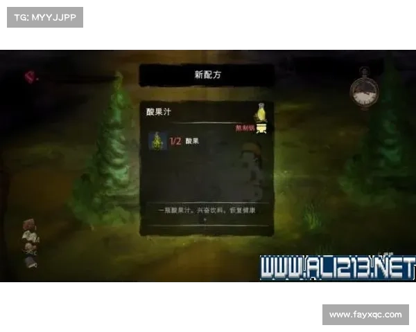 深入解析游侠宠物捕捉技巧与成功秘诀全面提升驯服效率 深入解析游侠宠物捕捉技巧与成功秘诀全面提升驯服效率