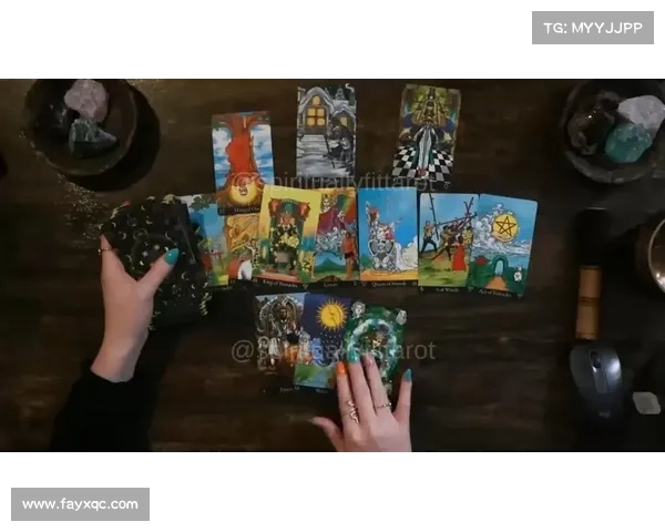 揭开以恶毒魔法书为核心的五大黑暗法术禁忌力量与灵魂代价的秘密