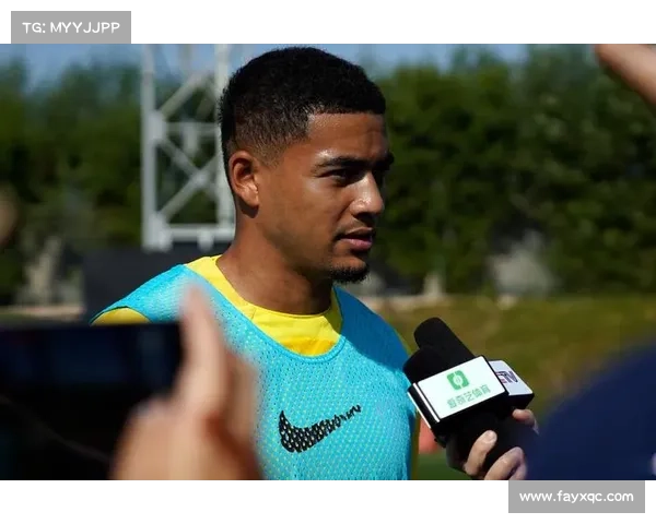 2022与2023亚洲杯五大精彩瞬间与背后鲜为人知的故事