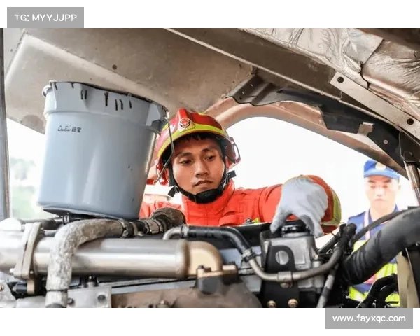 从刻苦训练到荣耀征程如何在激烈竞争中脱颖而出迈入国家队 从刻苦训练到荣耀征程如何在激烈竞争中脱颖而出迈入国家队