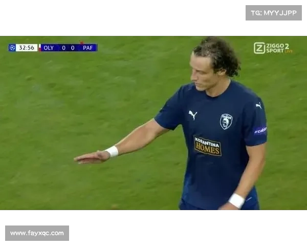 全面解析大卫路易斯场上位置特点与防守组织五大关键要点 全面解析大卫路易斯场上位置特点与防守组织五大关键要点