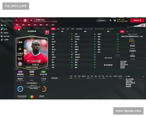 2023年CBA赛季结束时间与赛事安排全攻略详解