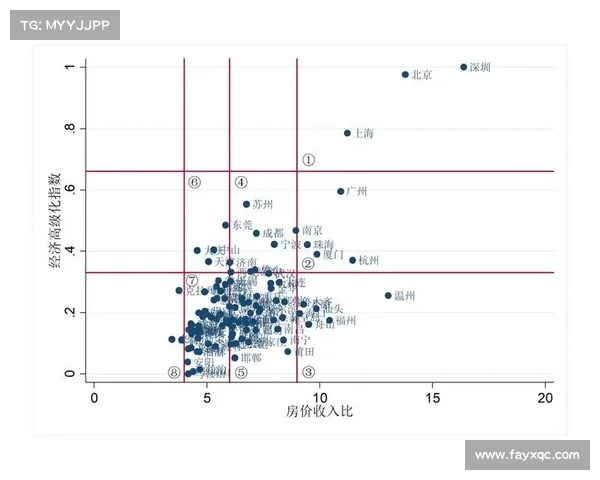 以马内离队原因及其对球队战术体系和整体竞争力的深远影响分析