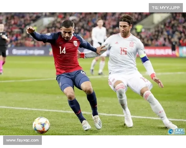 凯恩如何突破困境实现国家队梦想何时才能成真