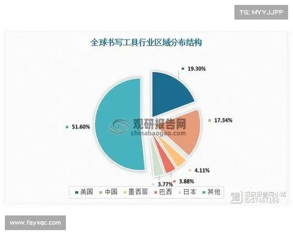 如何全面了解ARS球员的历史成就与成绩数据分析方法