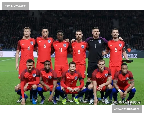 如何查询法国队与英格兰比赛时间并获取详细赛事信息