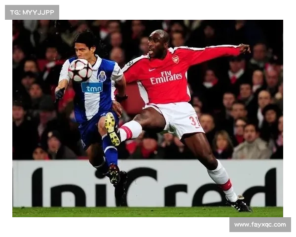 实况坎贝尔传奇的七大关键因素解析与背后深层原因剖析