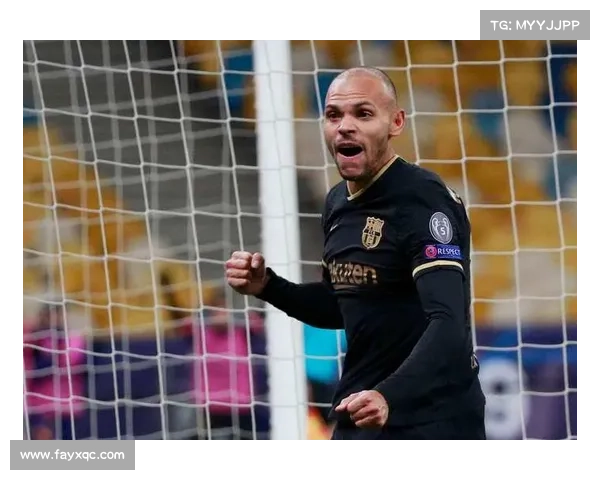 巴萨出售苏亚雷斯背后的战略考量与球队重建方向深度解析