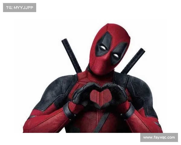 德国国家队换血背后的影响及秘密