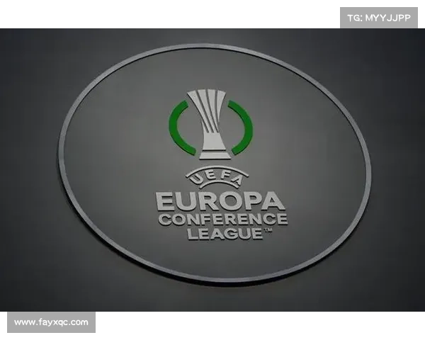 快速掌握欧会杯决赛开赛时间的实用查询方法与最新资讯指南