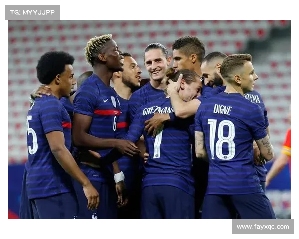 2023年欧国联正式开赛时间揭晓赛事精彩纷呈等你见证