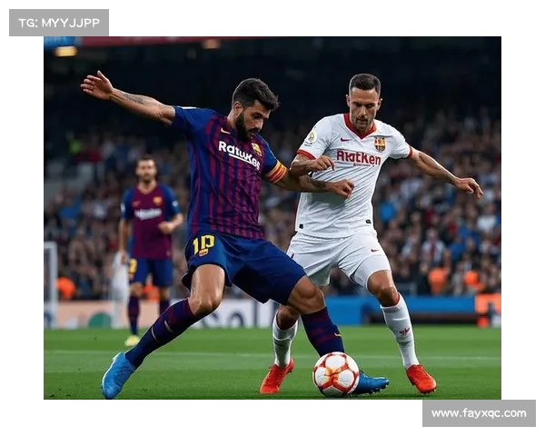 五大联赛推动全球足球竞技水平演进与多维度发展影响深度分析研究 五大联赛推动全球足球竞技水平演进与多维度发展影响深度分析研究