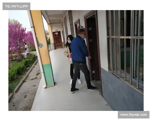 全面指南教你快速掌握下庙澳洲杯确切举行时间查询技巧大全实用篇