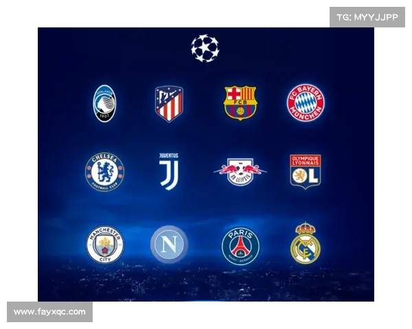 加的夫城所在联赛全方位解析及球队发展历程详解