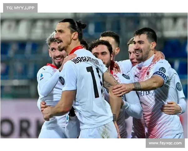 围绕法甲联赛决赛时间的五大常见问题深度解析与答疑指南手册版全