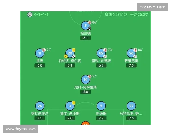 巴黎圣日耳曼为何难以突破欧冠梦幻之路探究球队困境与挑战