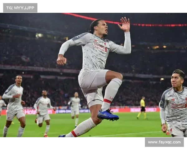 拜仁马内回归背后的故事揭秘与未来展望 拜仁马内回归背后的故事揭秘与未来展望