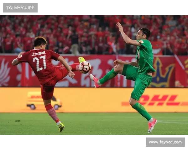 探寻里尔重夺法甲桂冠的战术演变与团队崛起之路全方位解析历程纪