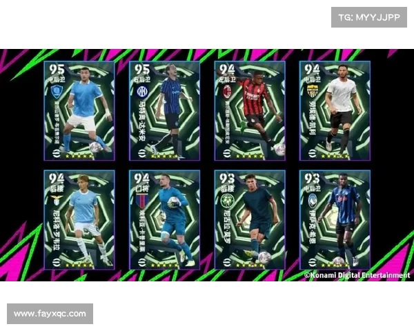 探索莫塔多面中场角色类型及其在现代足球体系中的战术价值