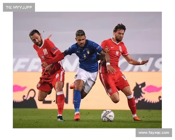 揭开欧联杯附加赛背后的战略博弈与欧洲足球竞争格局的深层次影响