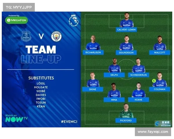 曼城7号全面解析具备五大后卫特质的攻防全能型球员