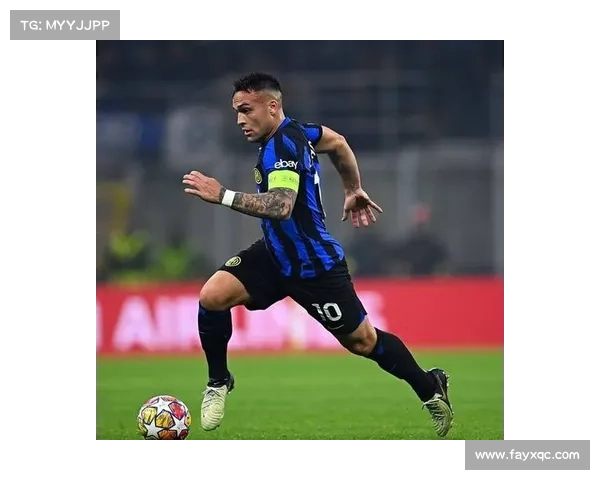 桑切斯生涯球队回顾:从瓦伦西亚到国际米兰,闪耀的足坛旅程 桑切斯生涯球队回顾:从瓦伦西亚到国际米兰,闪耀的足坛旅程