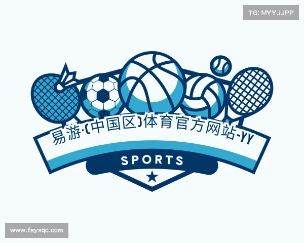 知道易游·(中国区)体育官方网站-YY SPORTS